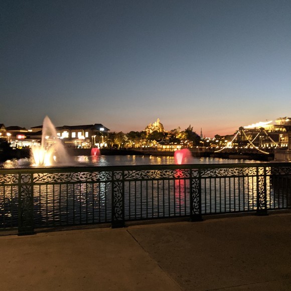 Meet your Posher, Guy - Picture 1 of 1